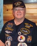 Phil Owens